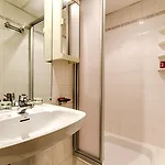 Belta Hotel