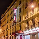 Belta Hotel