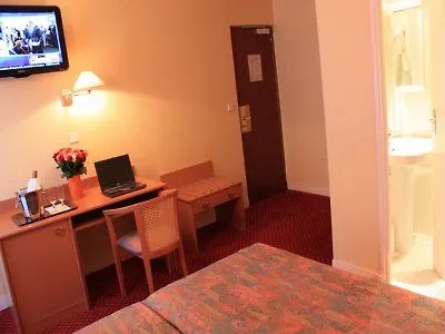 Hotel Belta