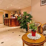 Belta Hotel