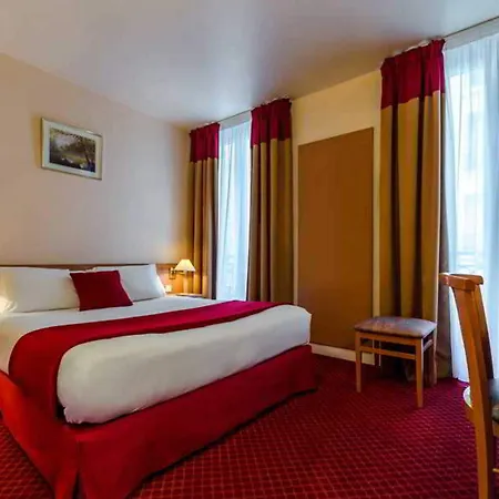 Belta Hotel